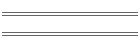 3m Filtration