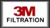 3m filtration products