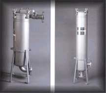 3m filtration systems