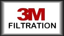3m filter products