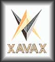 Xavax filters strainers and pumps