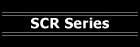 SCR Series